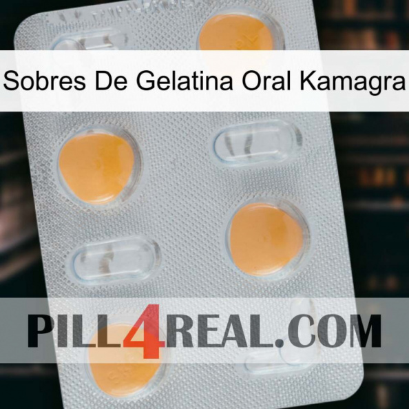 Kamagra Oral Jelly Sachets 24.jpg